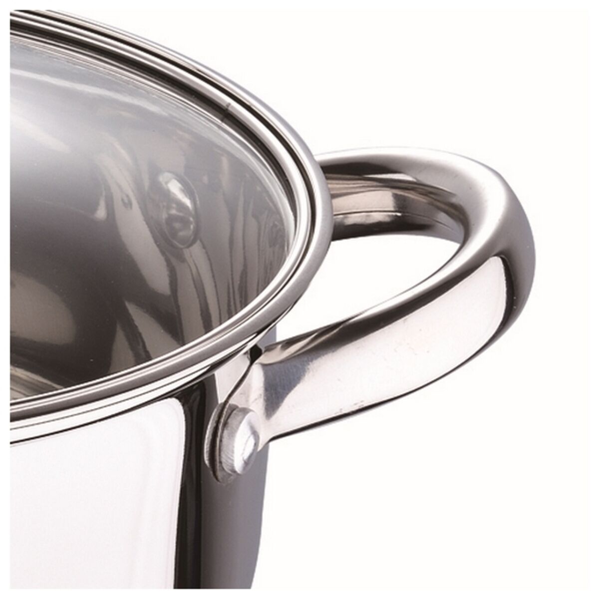 Cookware San Ignacio Cassel SG8171-2