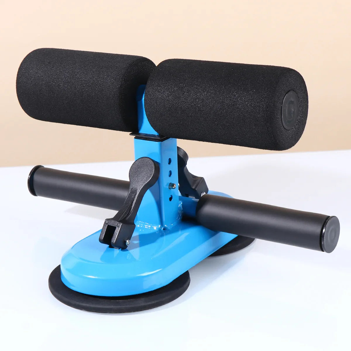 NNEOBA Household Fitness Equipment-1