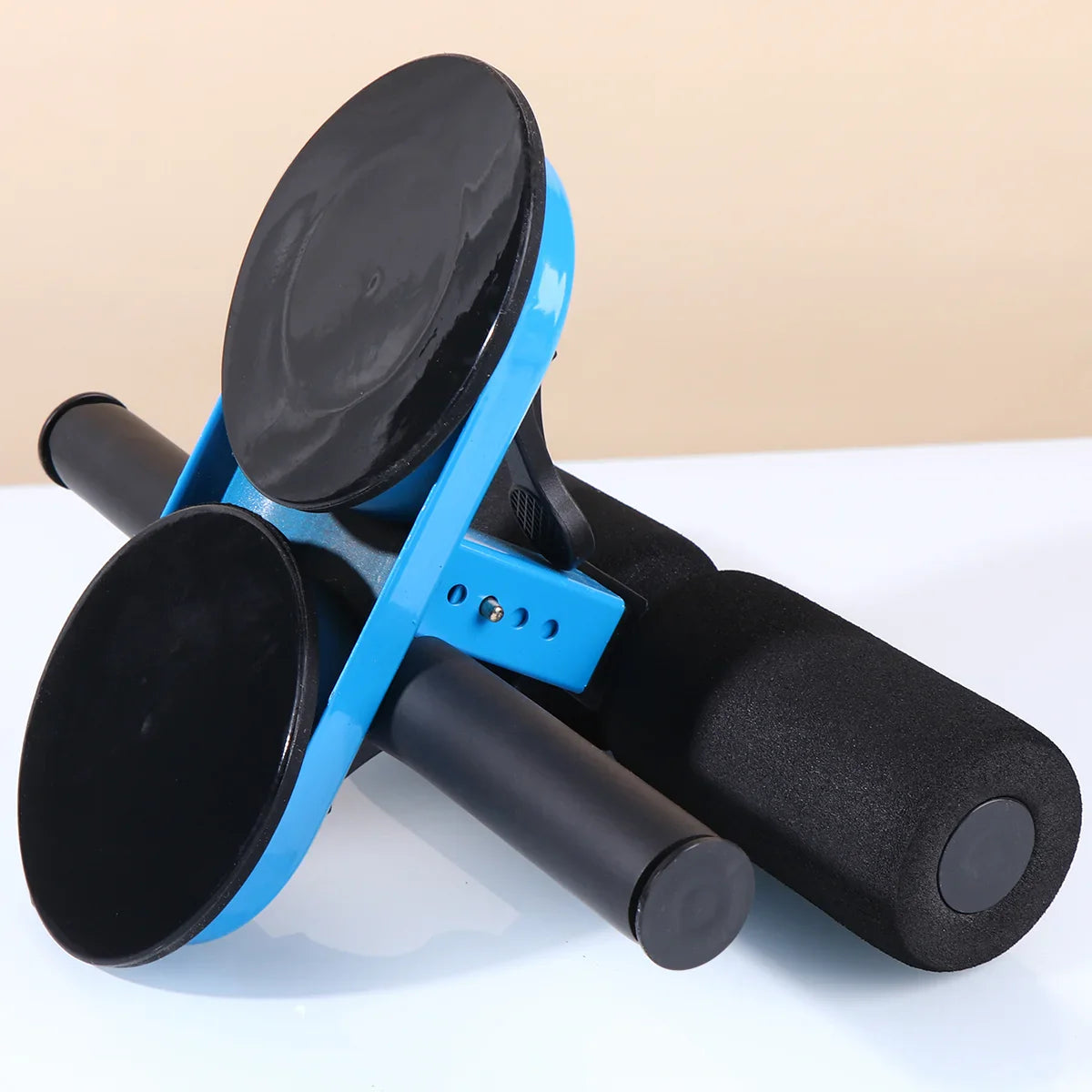 NNEOBA Household Fitness Equipment-3