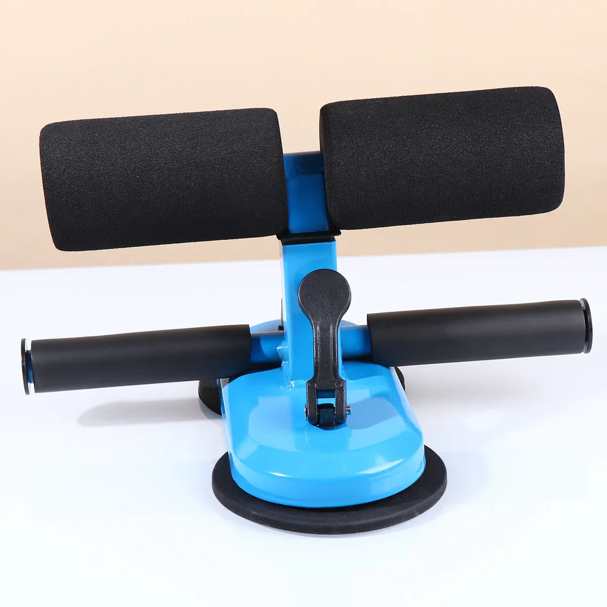 NNEOBA Household Fitness Equipment-4