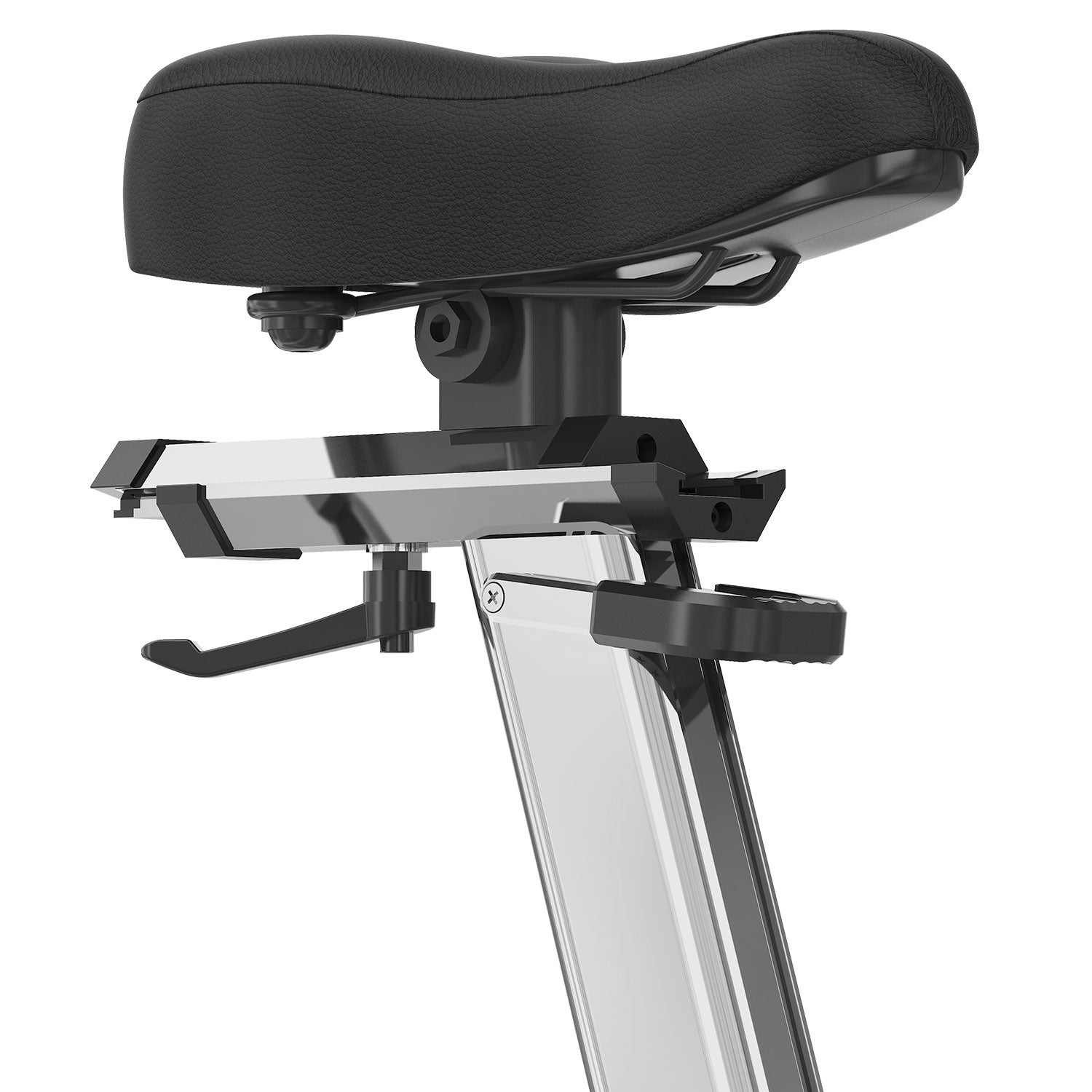 NNEDSZ Fitness SM-800 Fitness Commercial Spin Bike-3