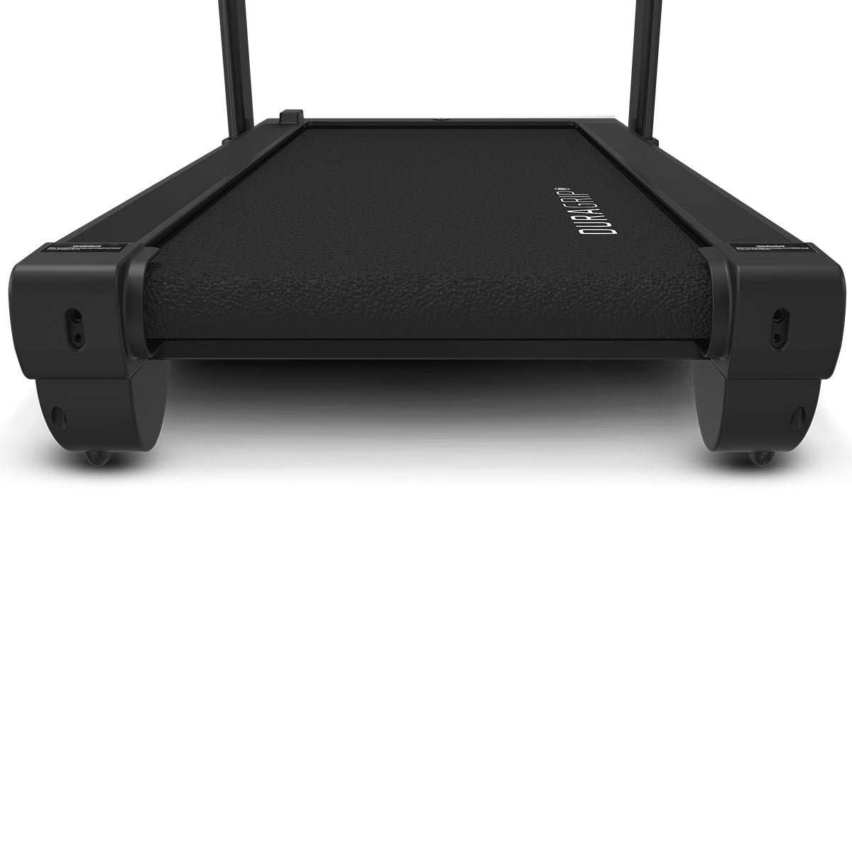 NNEDSZ Fitness Pursuit MAX Treadmill-4
