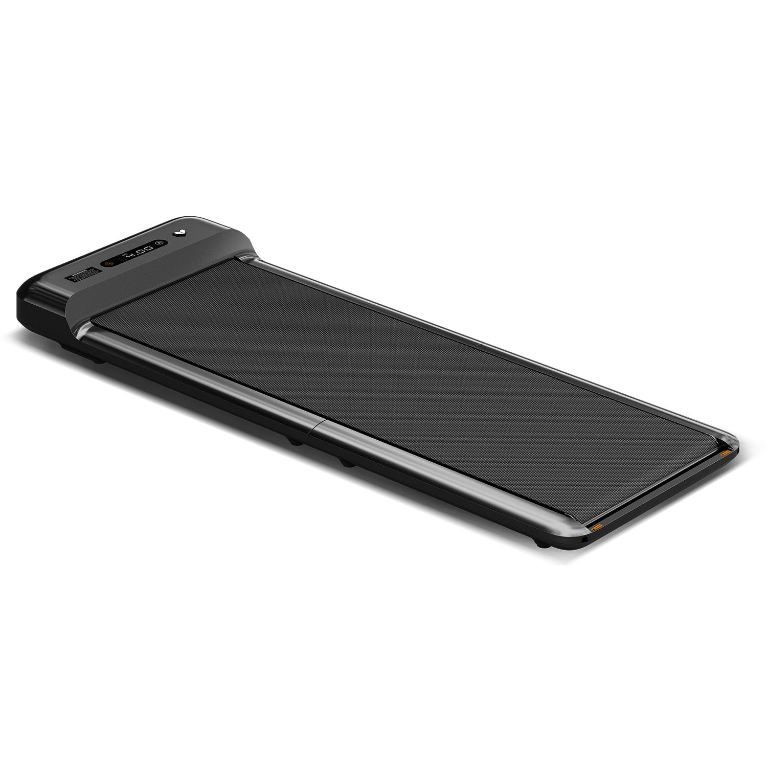 NNEDSZ Fitness WalkingPad - M2 Treadmill-0