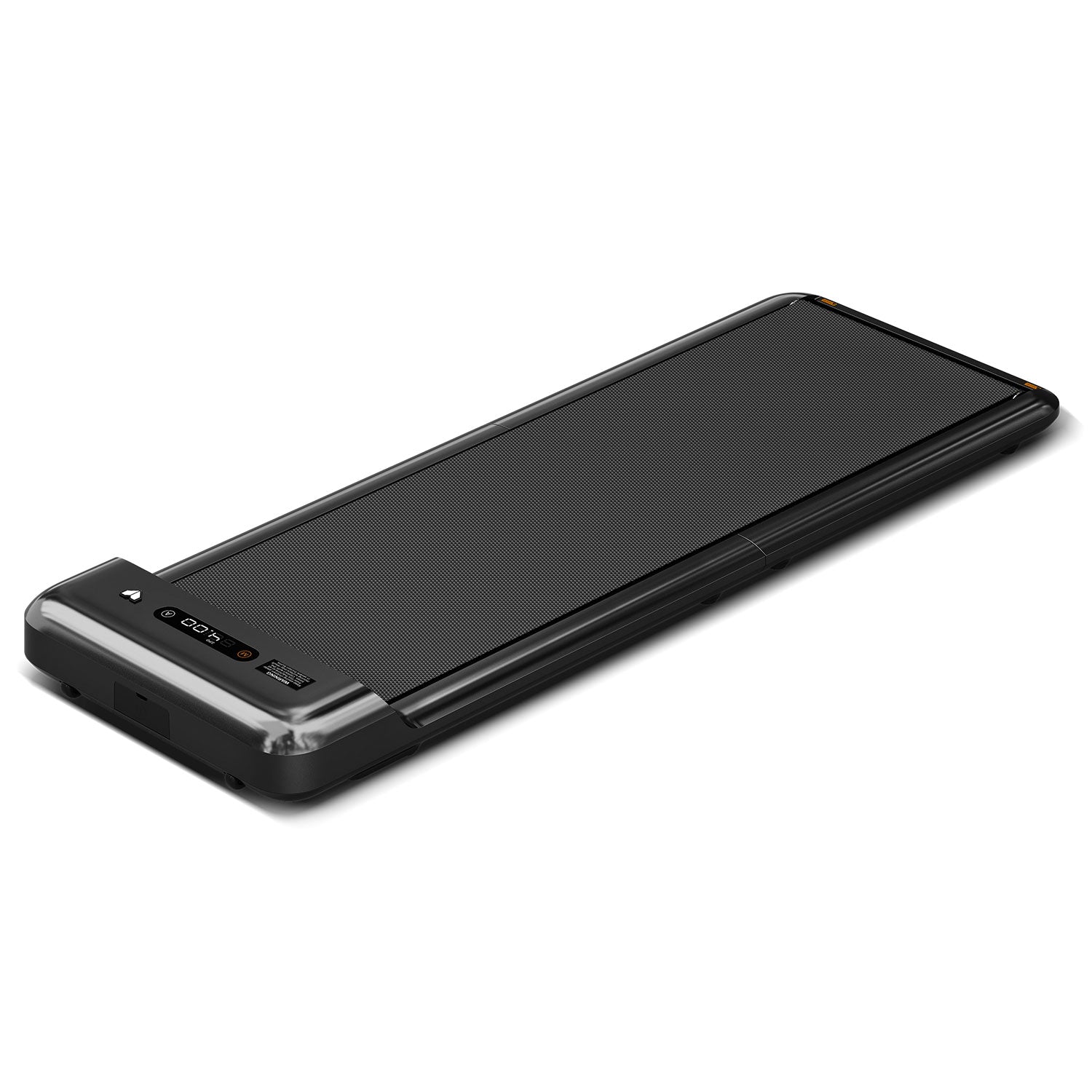 NNEDSZ Fitness WalkingPad - M2 Treadmill-1
