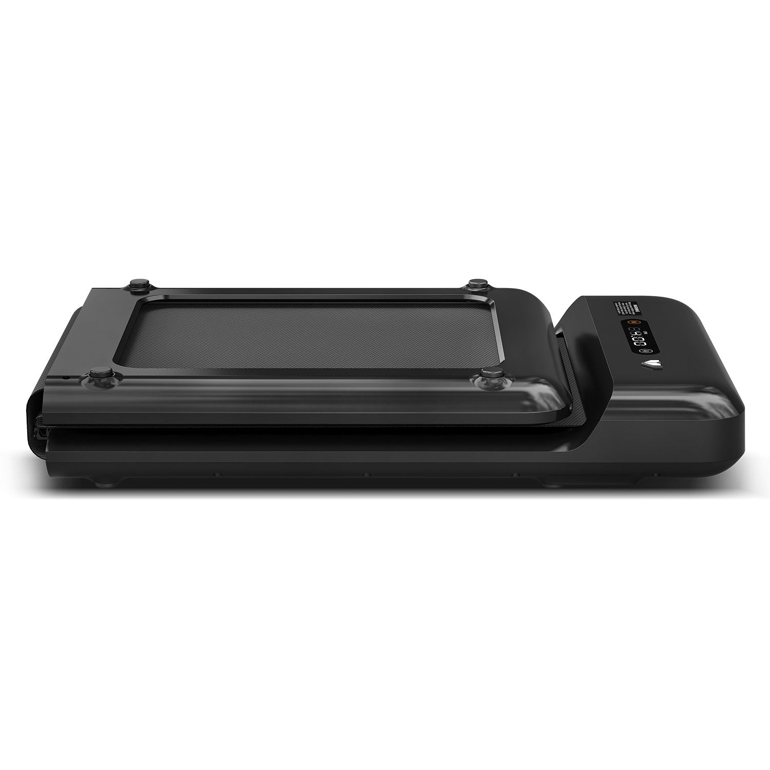 NNEDSZ Fitness WalkingPad - M2 Treadmill-2