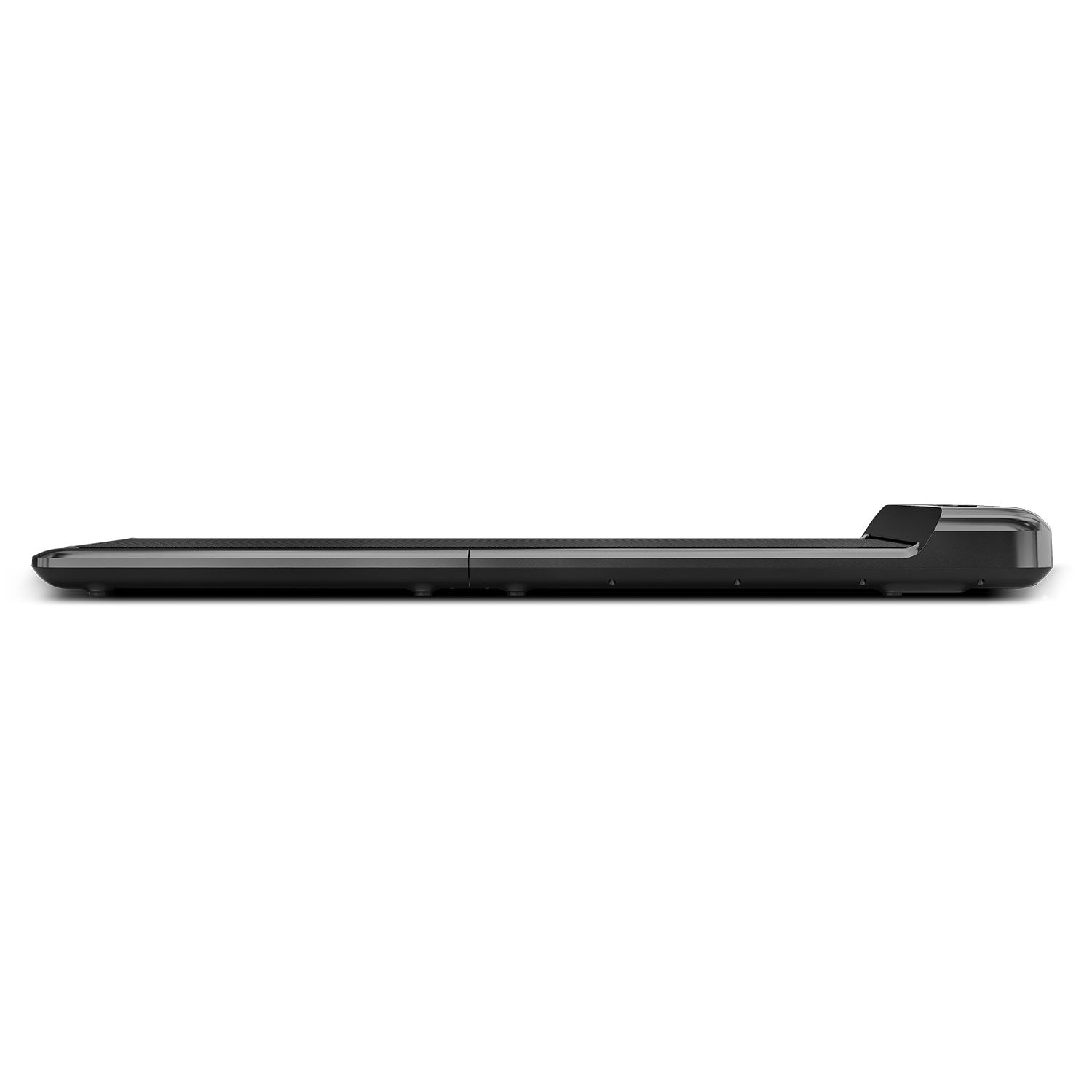 NNEDSZ Fitness WalkingPad - M2 Treadmill-3