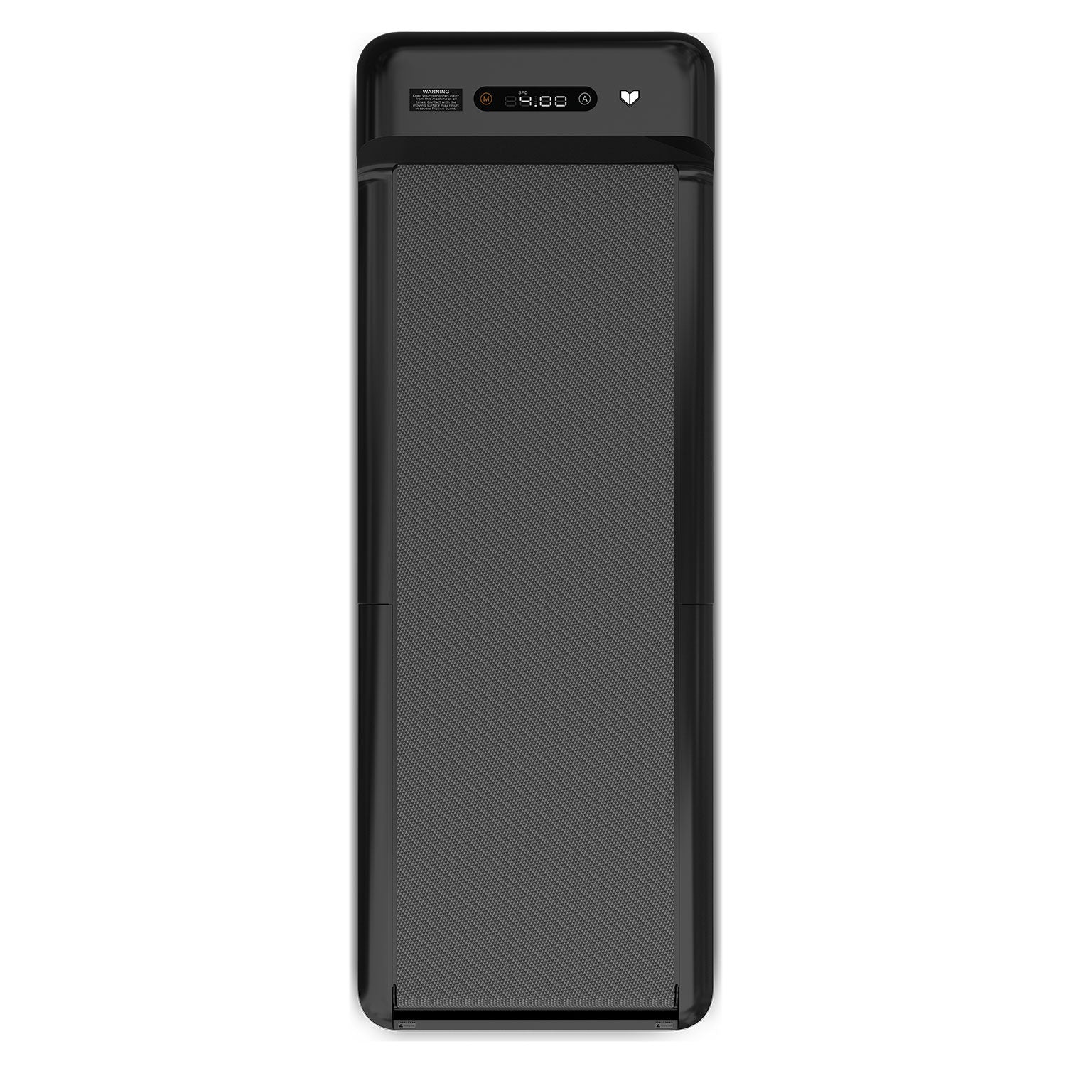 NNEDSZ Fitness WalkingPad - M2 Treadmill-4