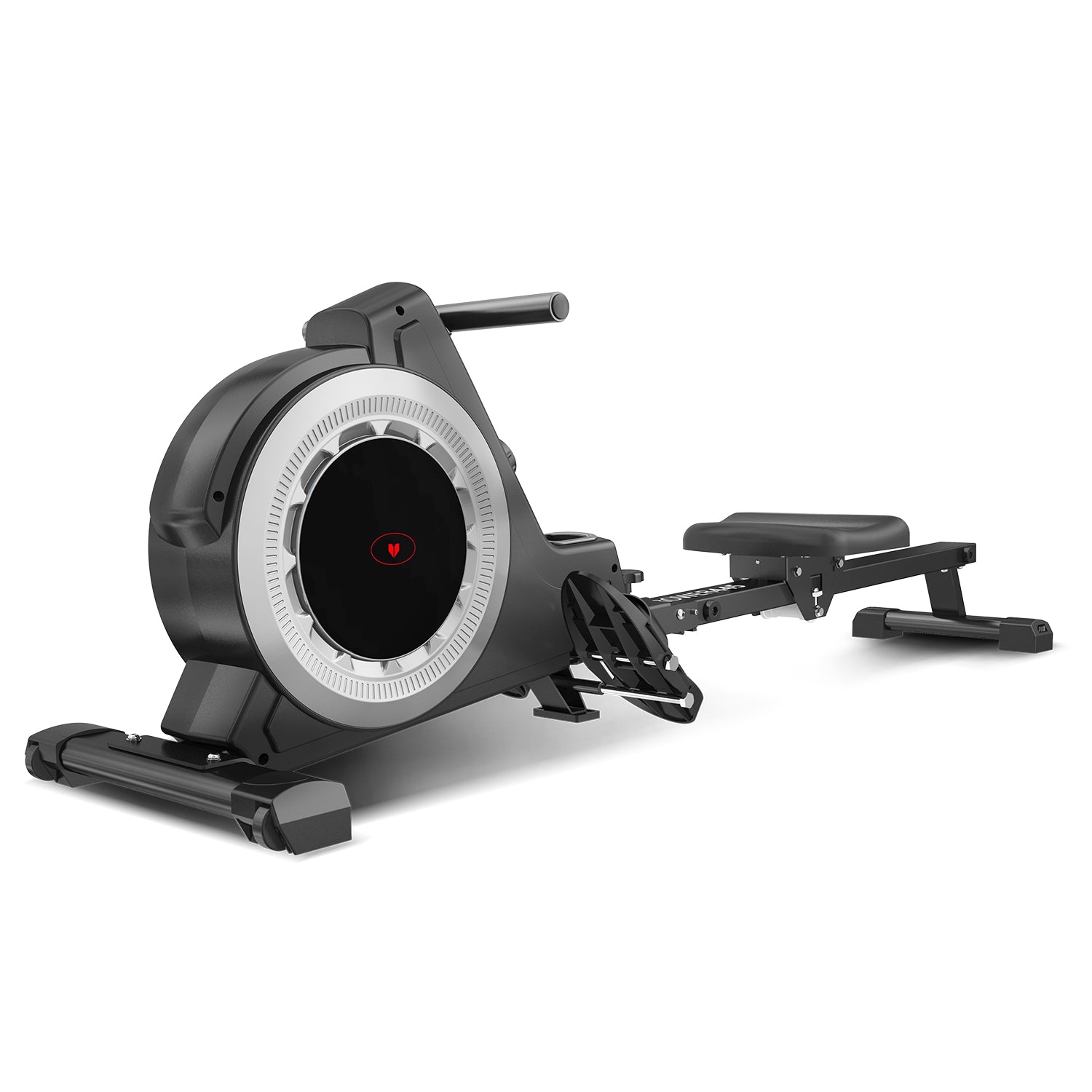 NNEDSZ Fitness ROWER-445 Rowing Machine-0