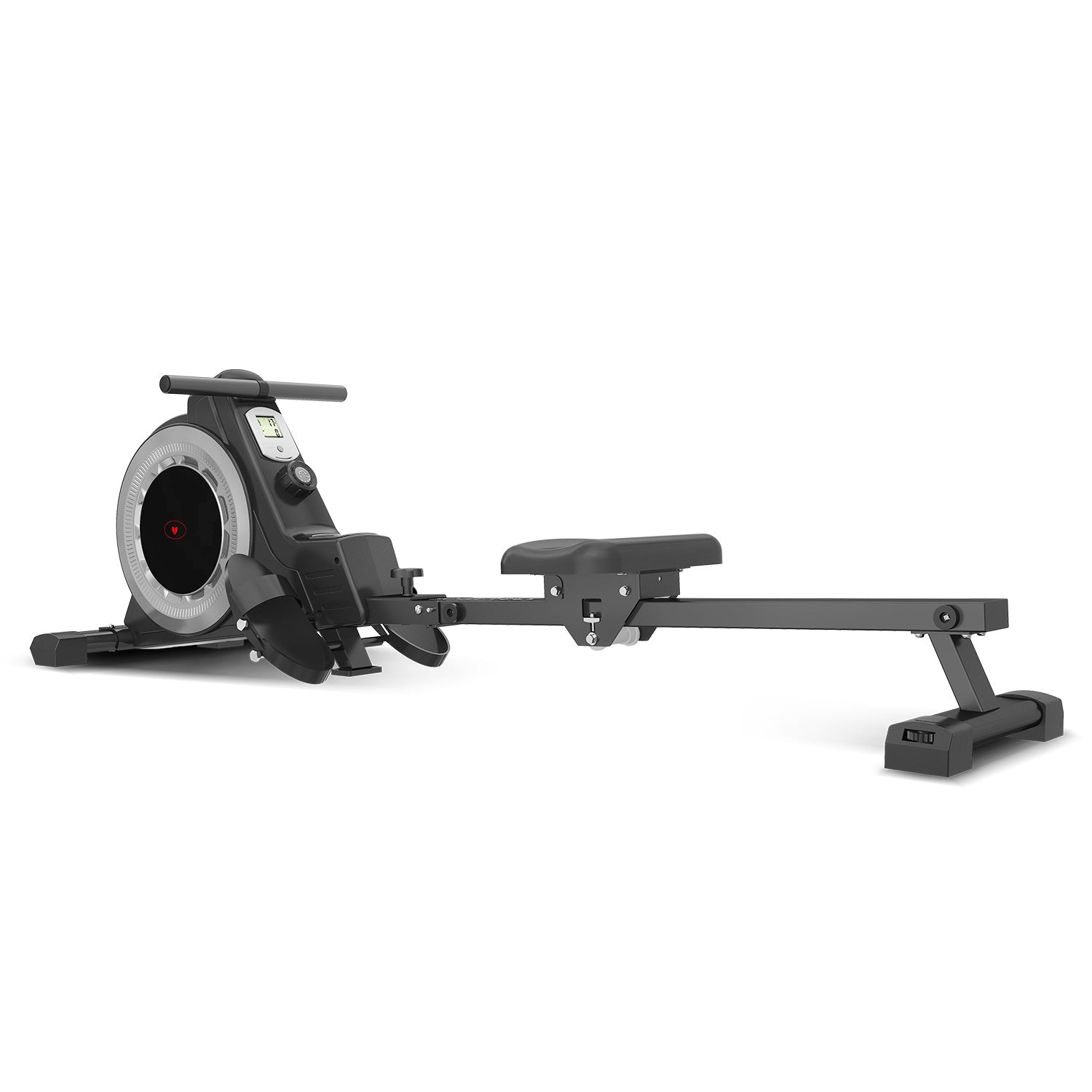 NNEDSZ Fitness ROWER-445 Rowing Machine-1