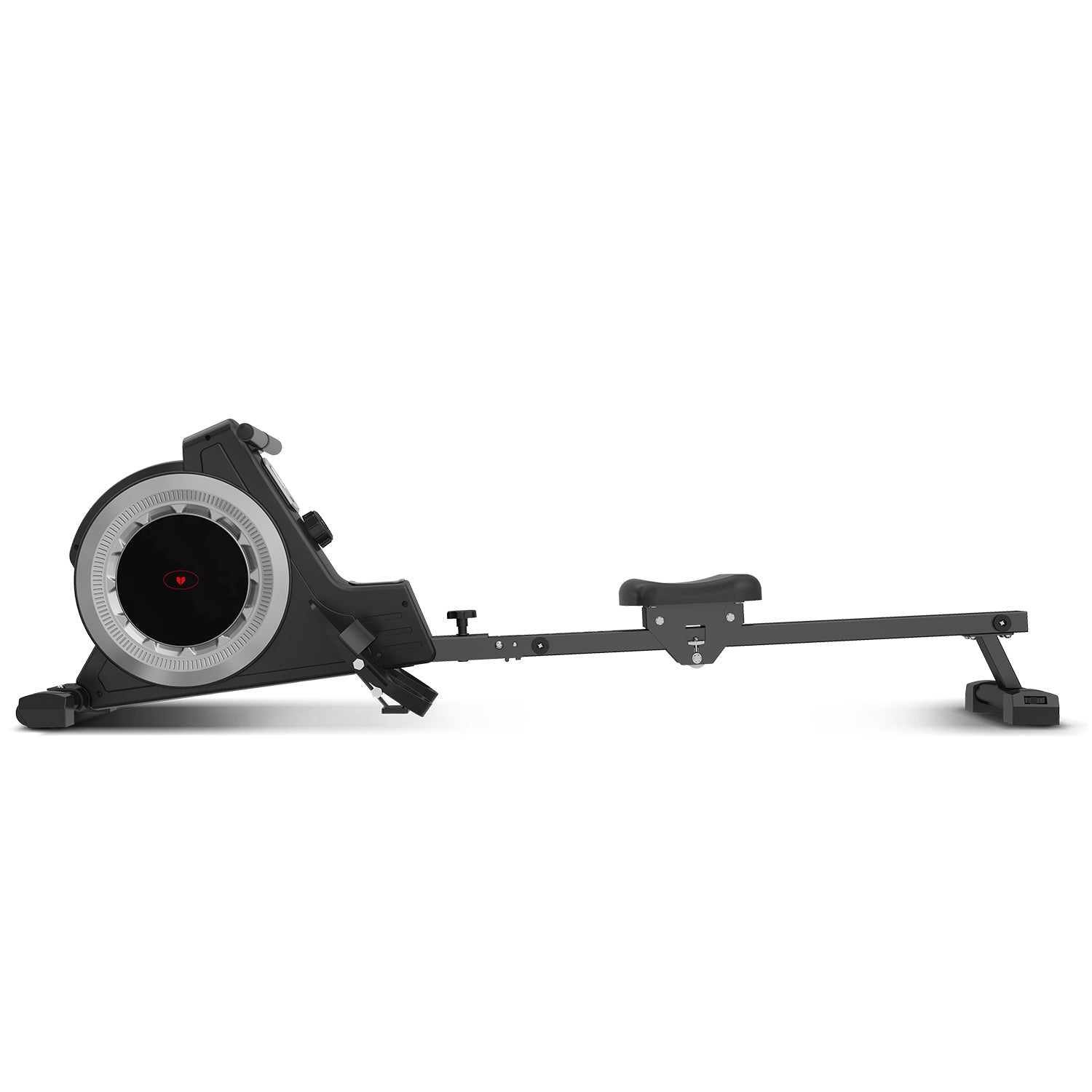 NNEDSZ Fitness ROWER-445 Rowing Machine-2