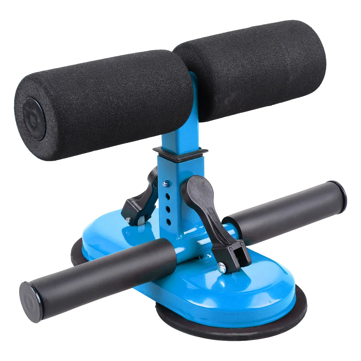 NNEOBA Household Fitness Equipment-0
