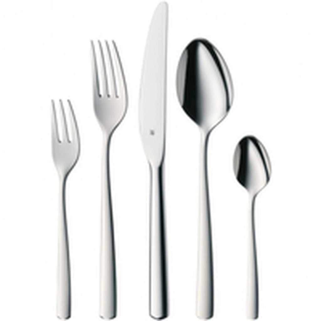 Cutlery WMF 1120916040 Steel Stainless steel-15