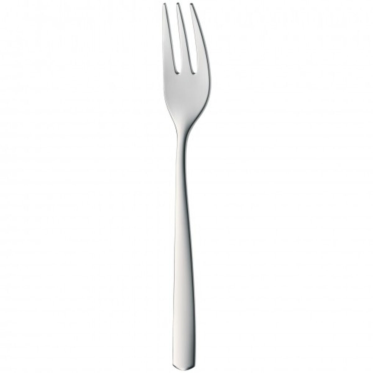 Cutlery WMF 1120916040 Steel Stainless steel-6