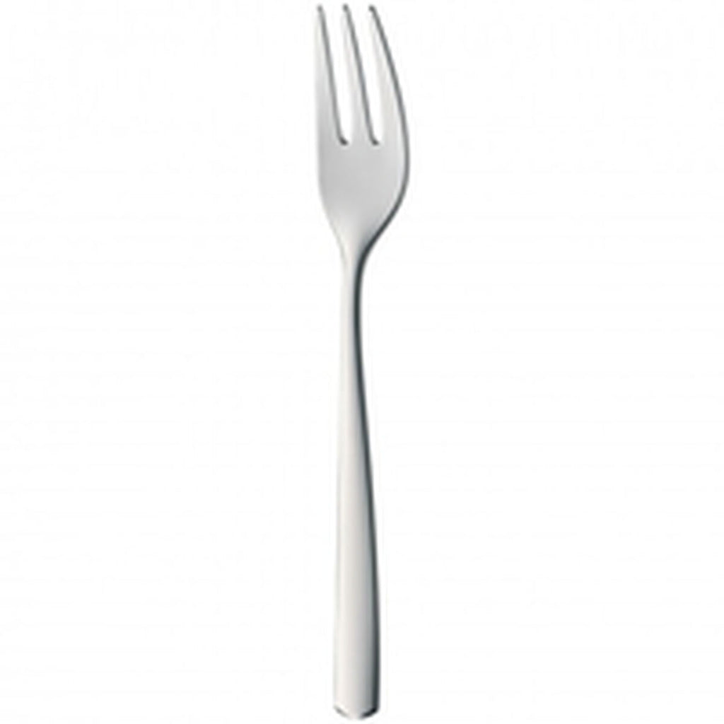 Cutlery WMF 1120916040 Steel Stainless steel-5