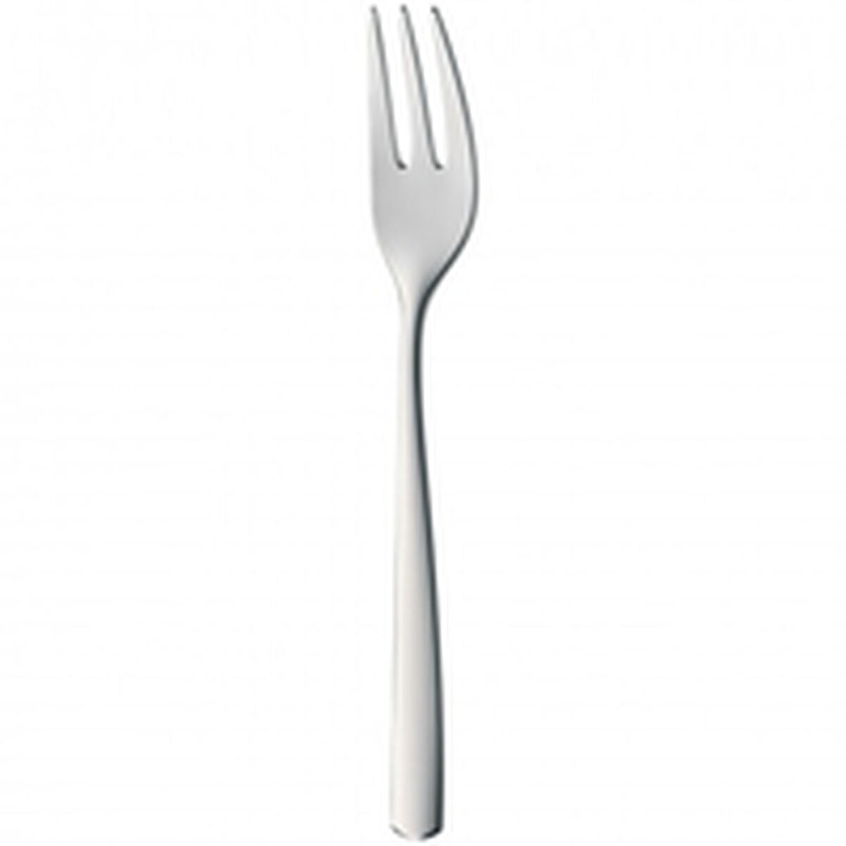 Cutlery WMF 1120916040 Steel Stainless steel-5