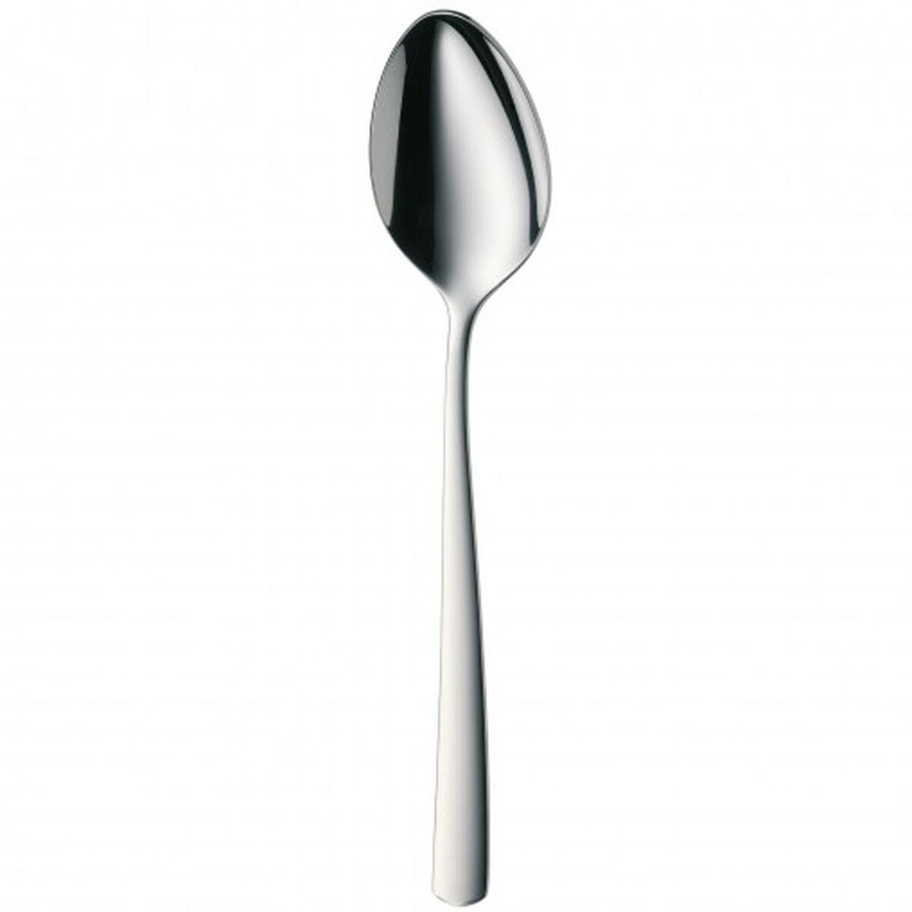Cutlery WMF 1120916040 Steel Stainless steel-14