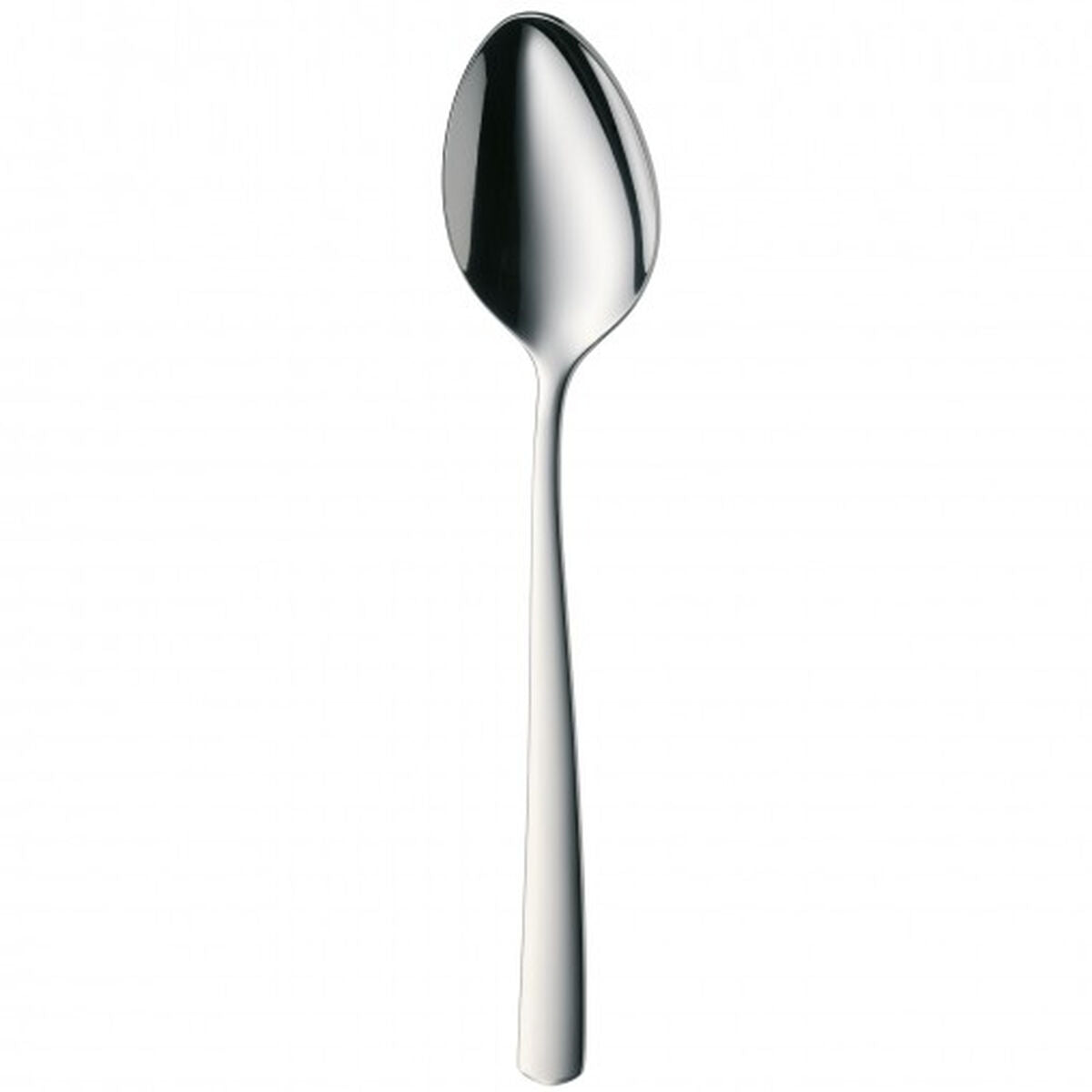 Cutlery WMF 1120916040 Steel Stainless steel-14