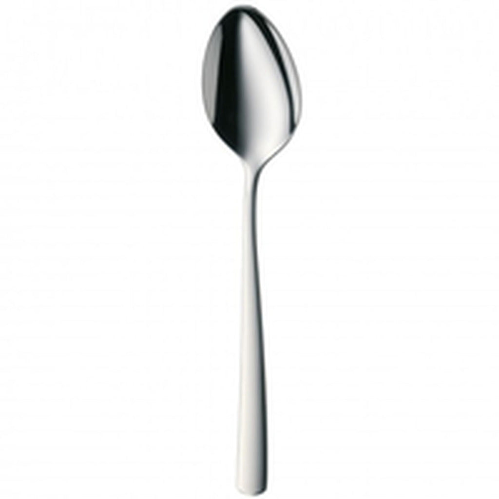 Cutlery WMF 1120916040 Steel Stainless steel-13