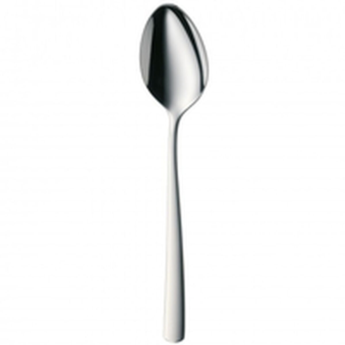 Cutlery WMF 1120916040 Steel Stainless steel-13