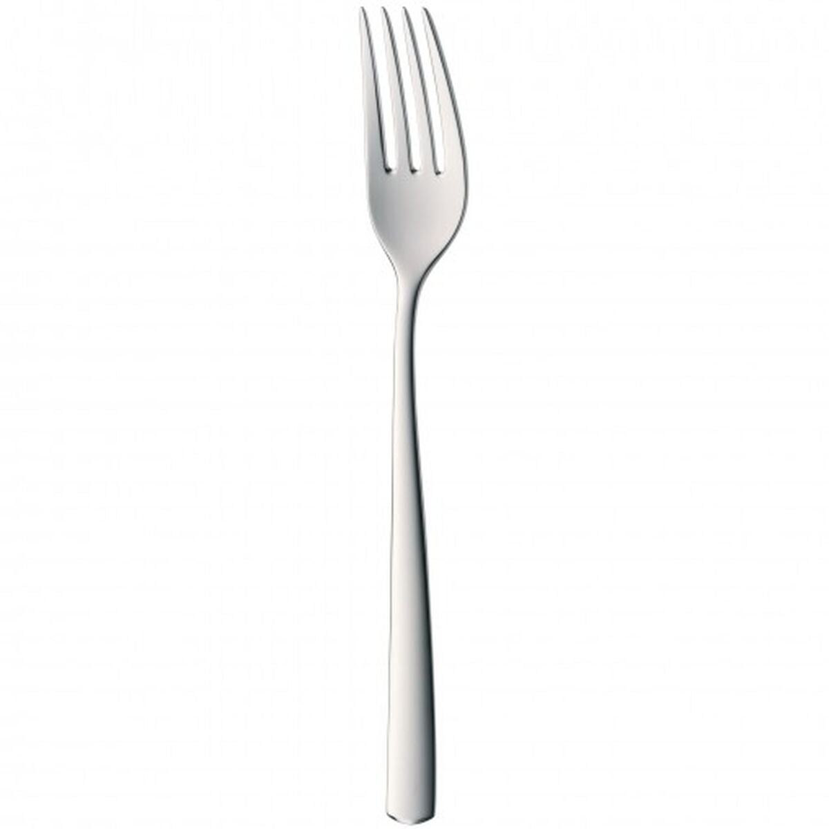 Cutlery WMF 1120916040 Steel Stainless steel-12