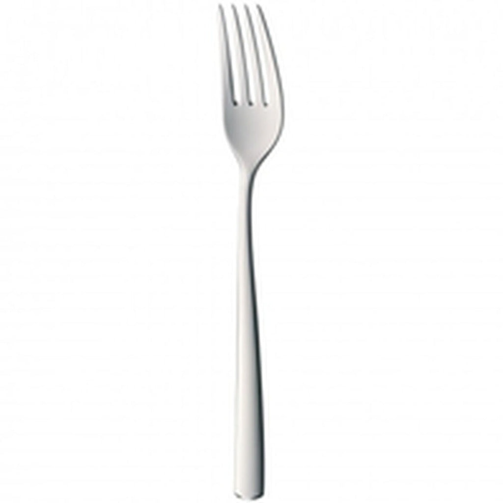 Cutlery WMF 1120916040 Steel Stainless steel-11