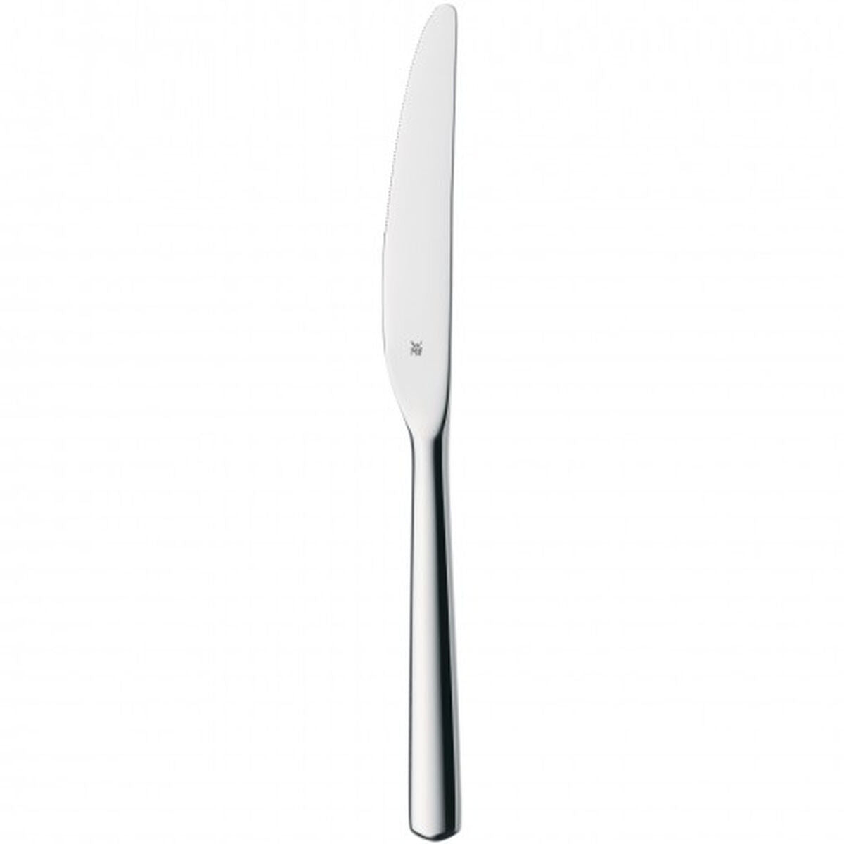 Cutlery WMF 1120916040 Steel Stainless steel-10