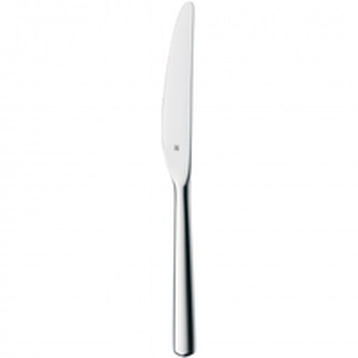 Cutlery WMF 1120916040 Steel Stainless steel-9