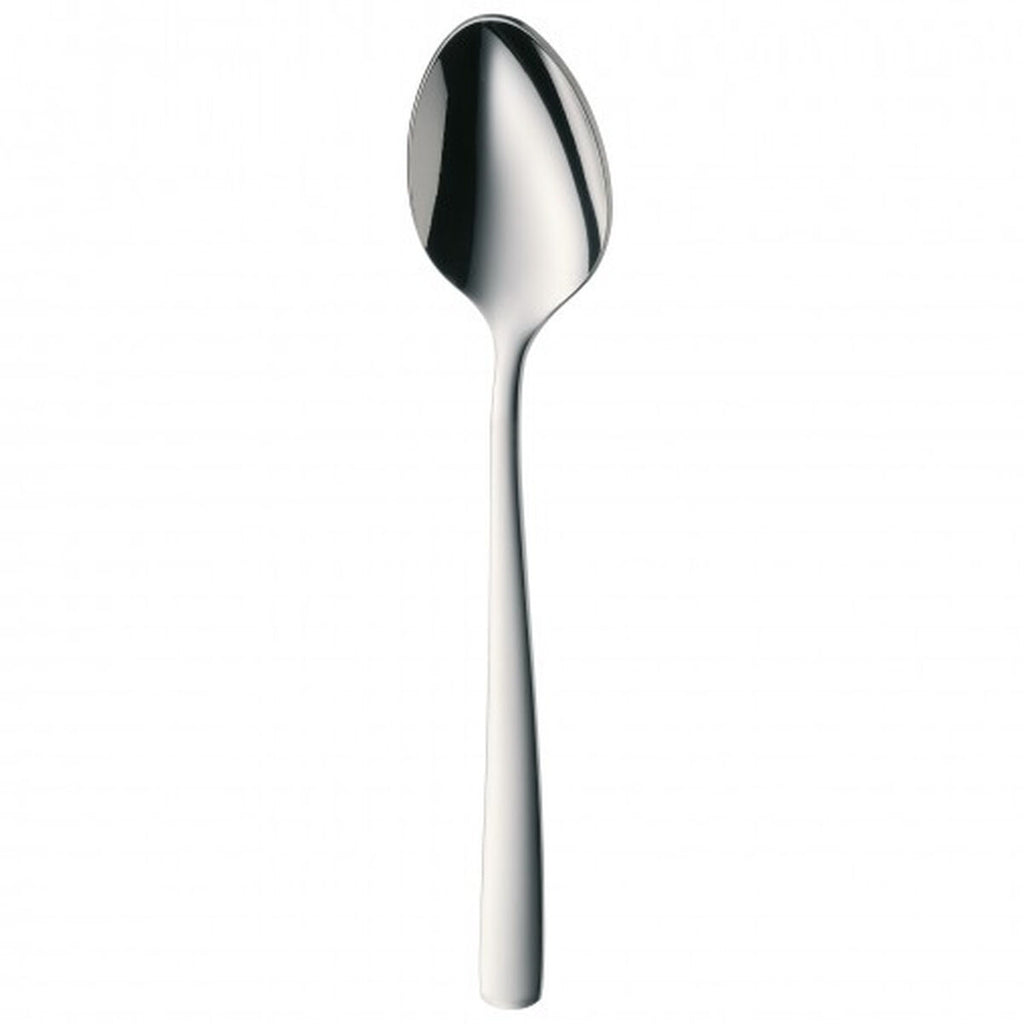 Cutlery WMF 1120916040 Steel Stainless steel-8