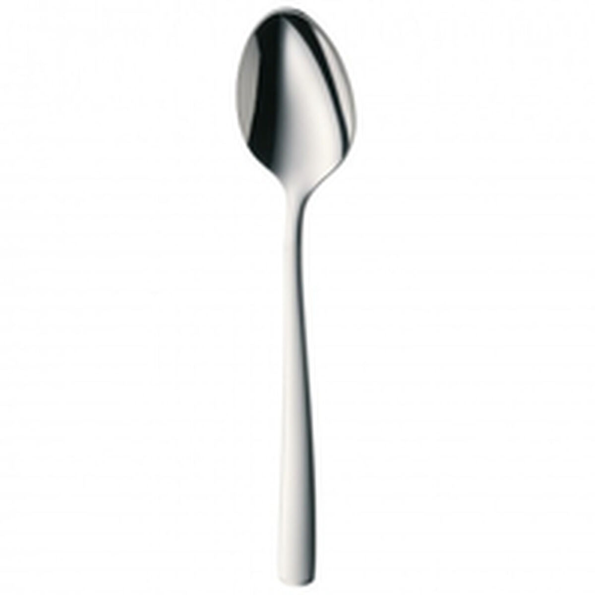 Cutlery WMF 1120916040 Steel Stainless steel-7