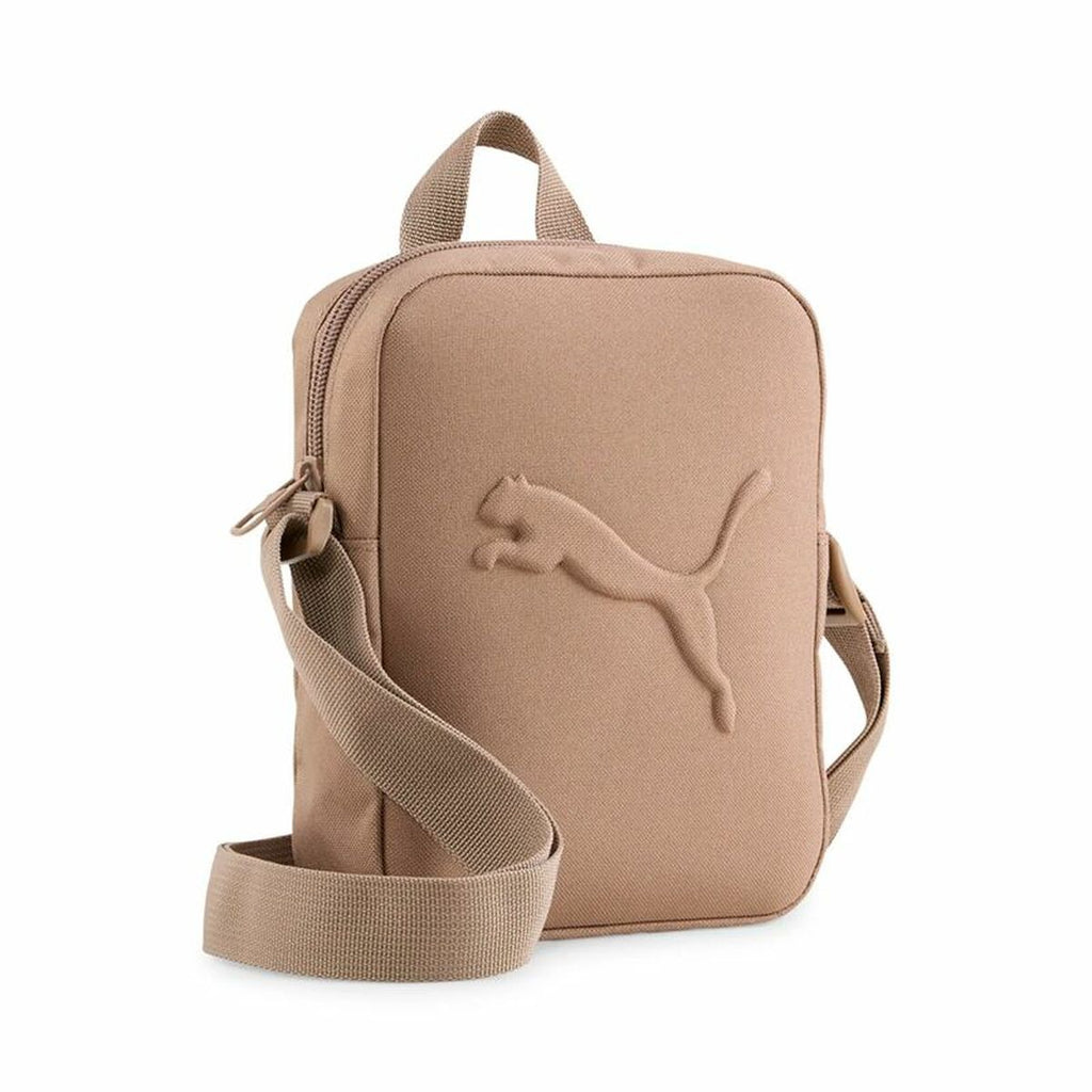Gym Bag Puma Buzz-0