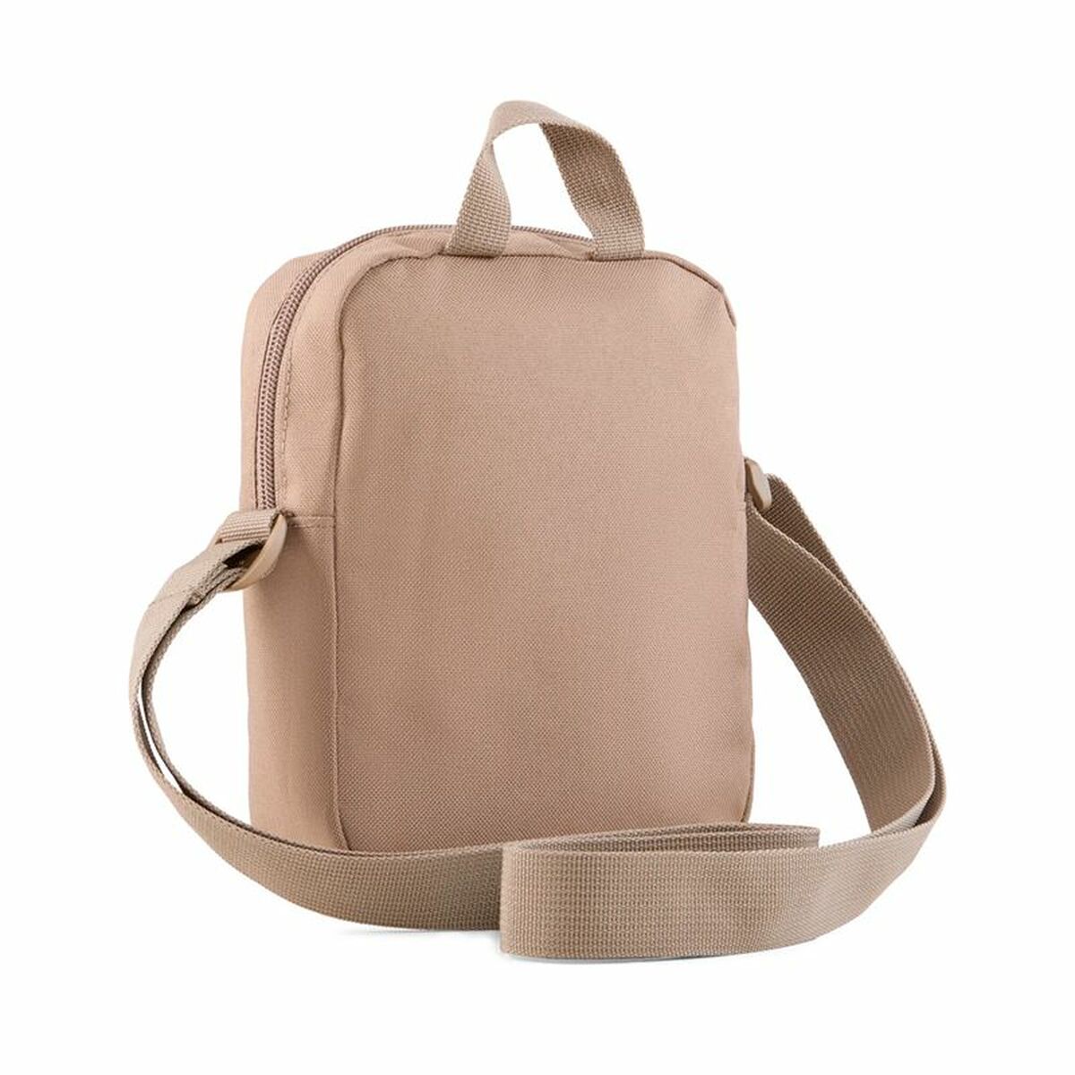Gym Bag Puma Buzz-3