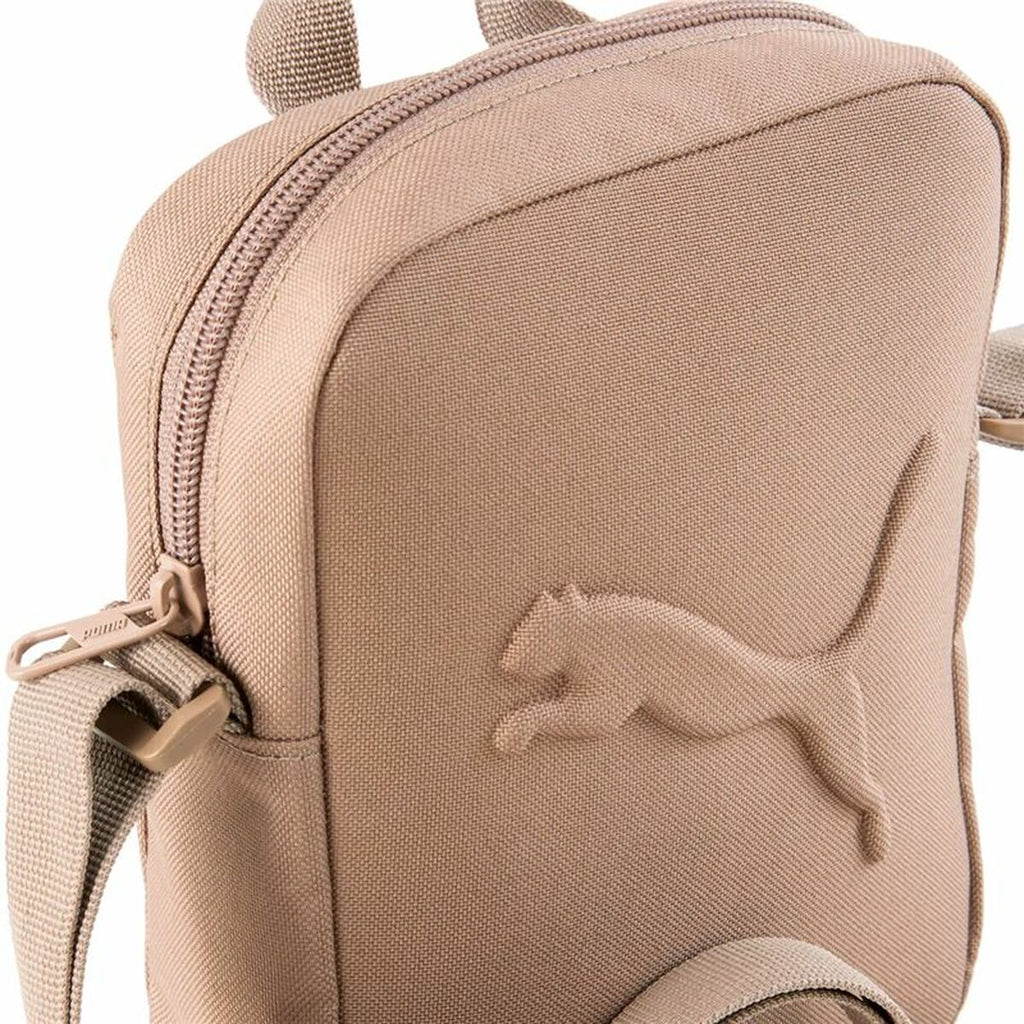 Gym Bag Puma Buzz-1