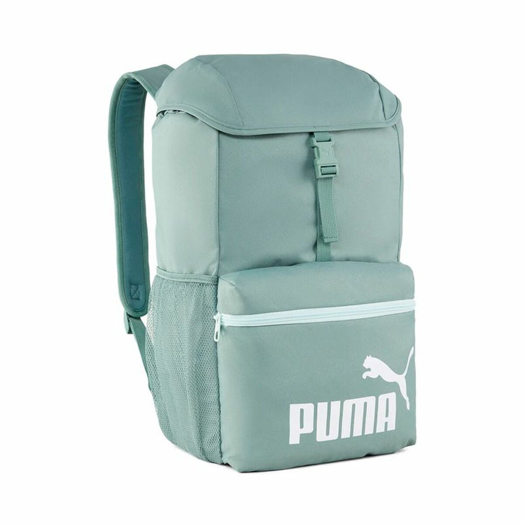 Gym Bag Puma 090801 03-0