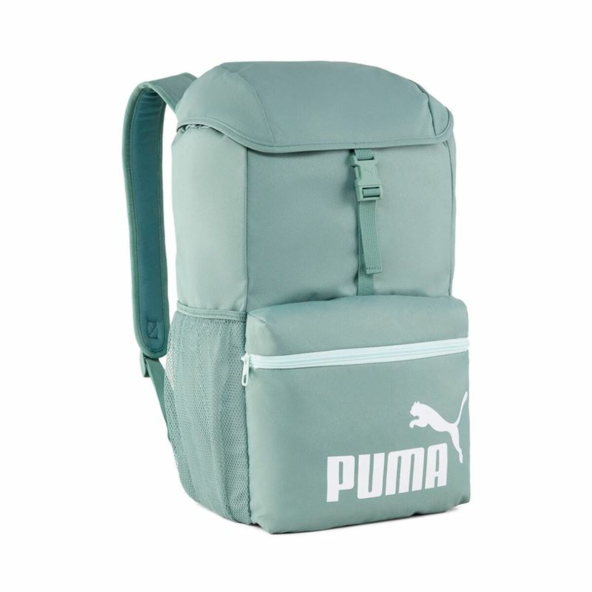 Gym Bag Puma 090801 03-0