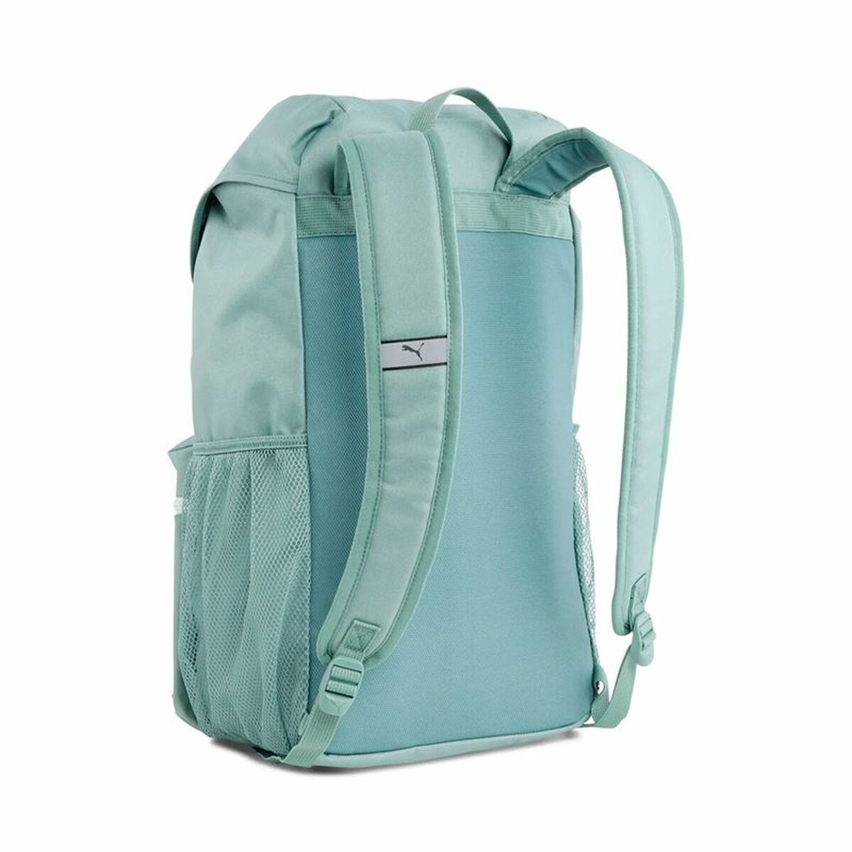 Gym Bag Puma 090801 03-4