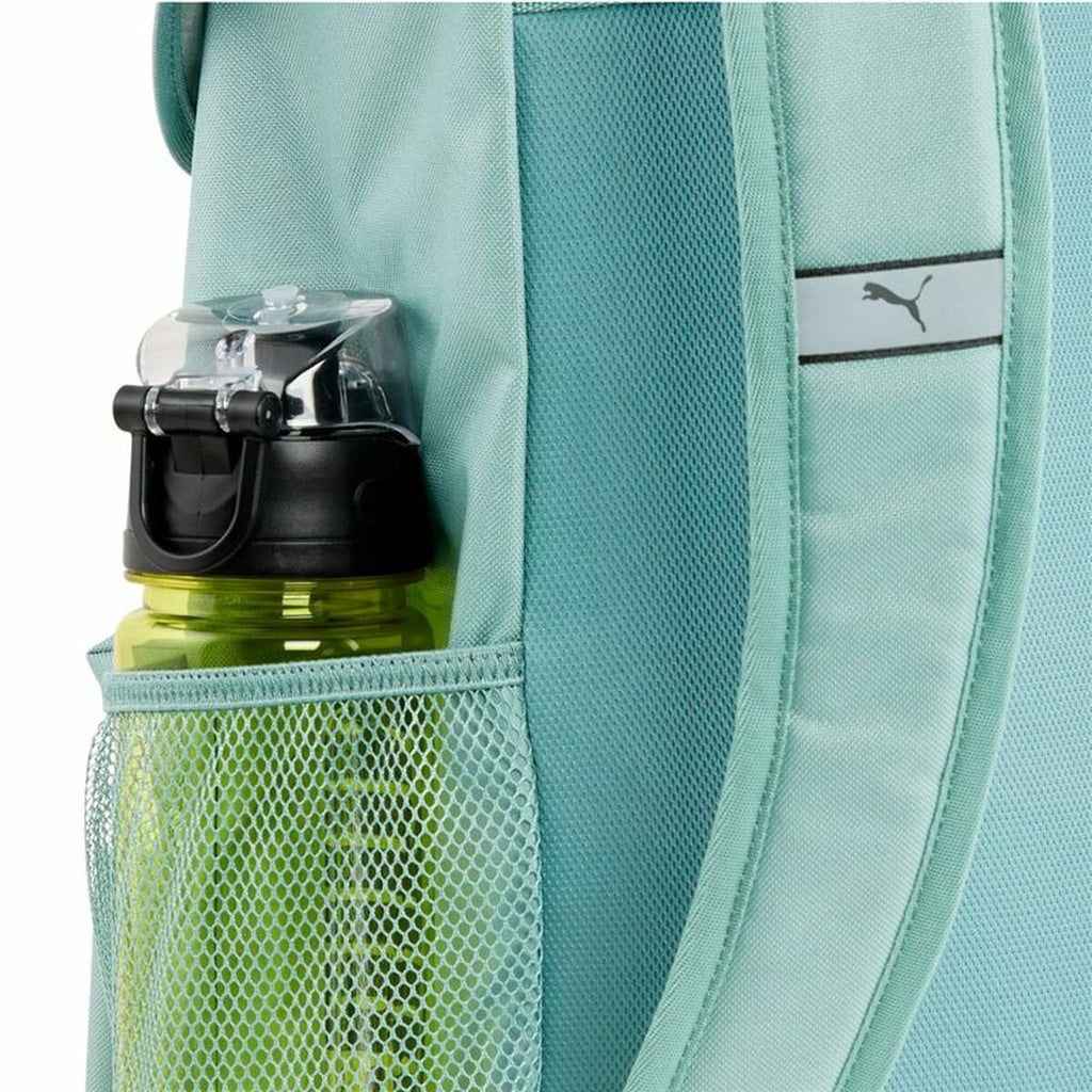 Gym Bag Puma 090801 03-2