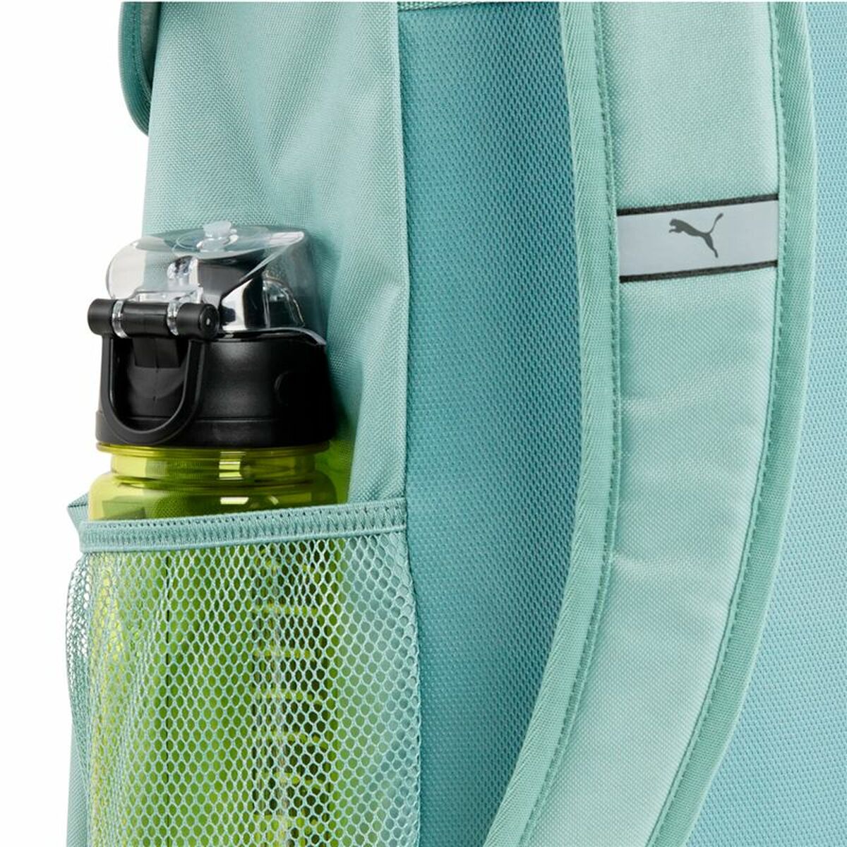 Gym Bag Puma 090801 03-2