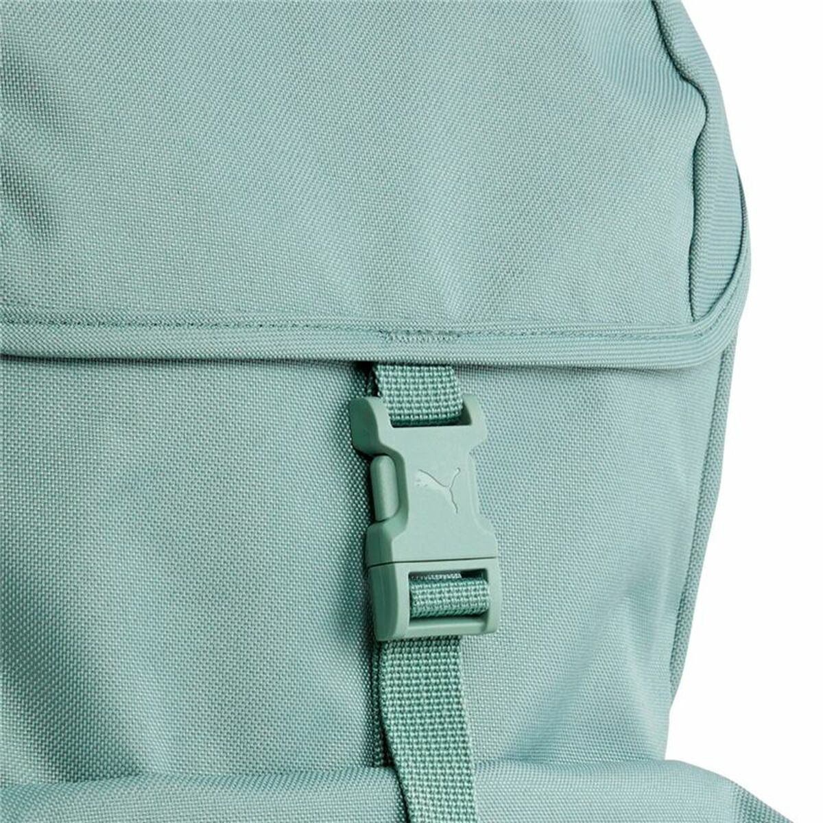 Gym Bag Puma 090801 03-1