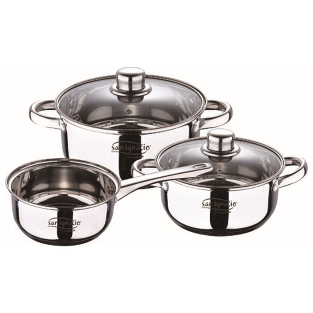 Cookware San Ignacio Cassel SG8171-0