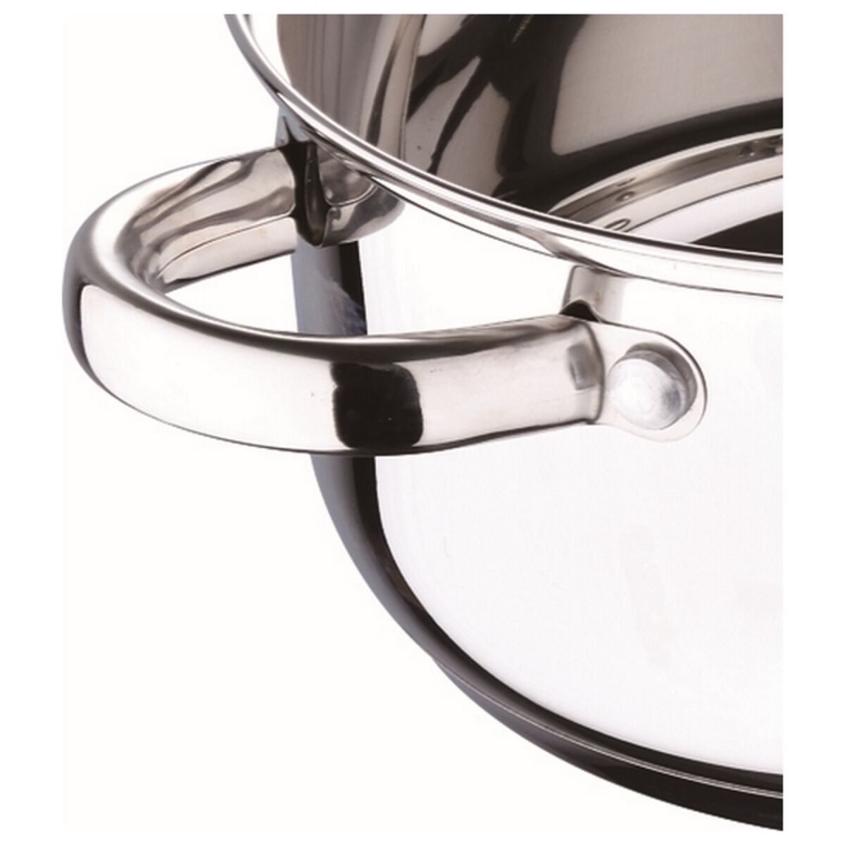 Cookware San Ignacio Cassel SG8171-4