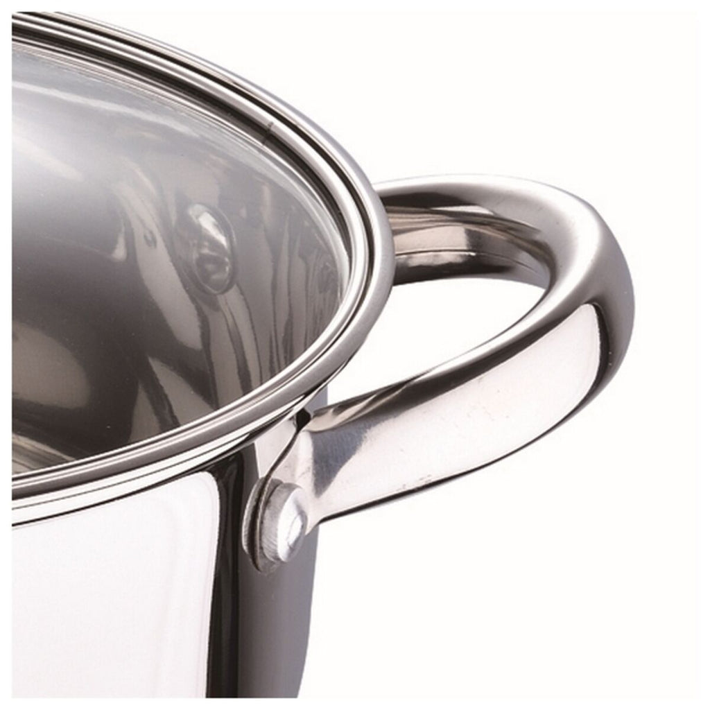 Cookware San Ignacio Cassel SG8171-2
