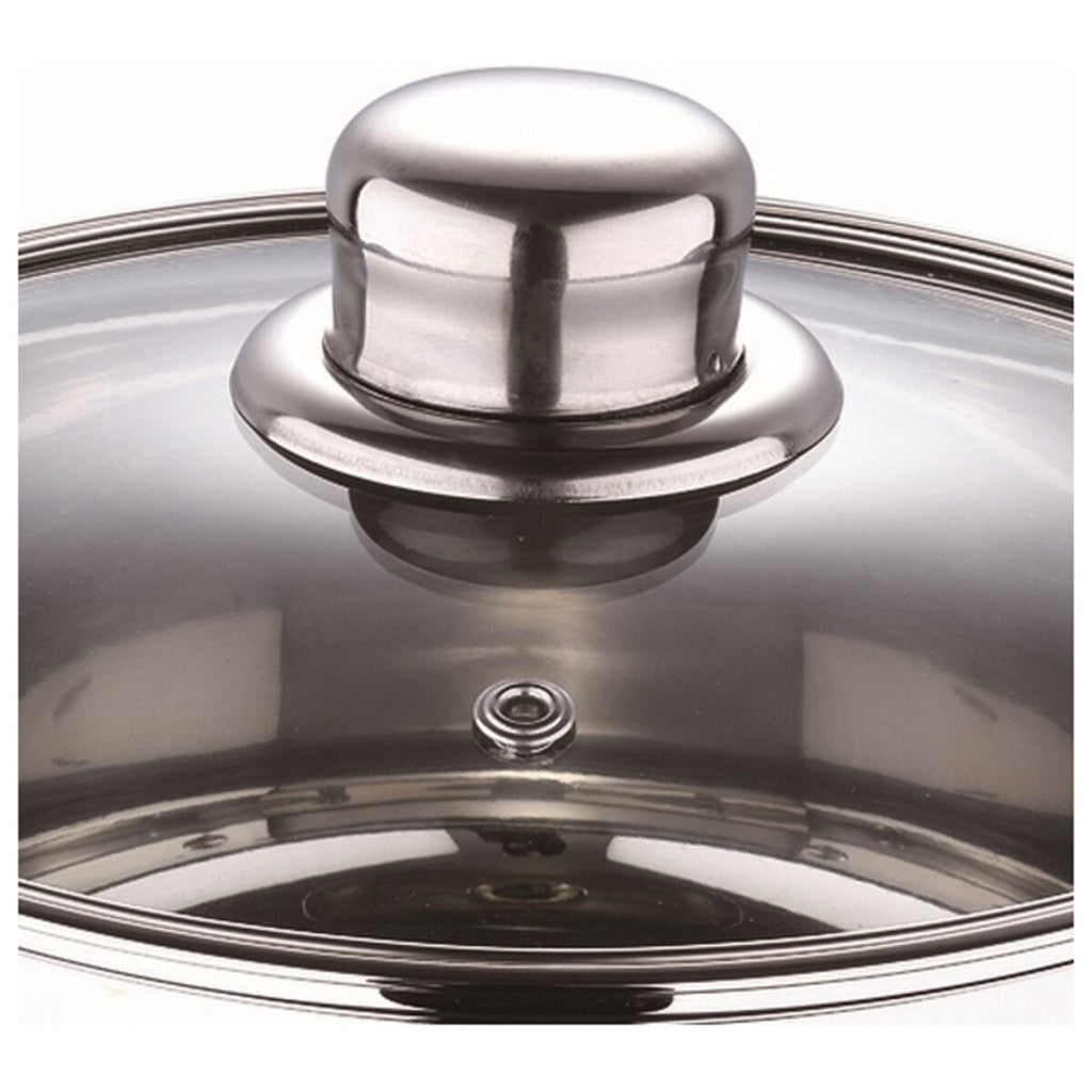 Cookware San Ignacio Cassel SG8171-3