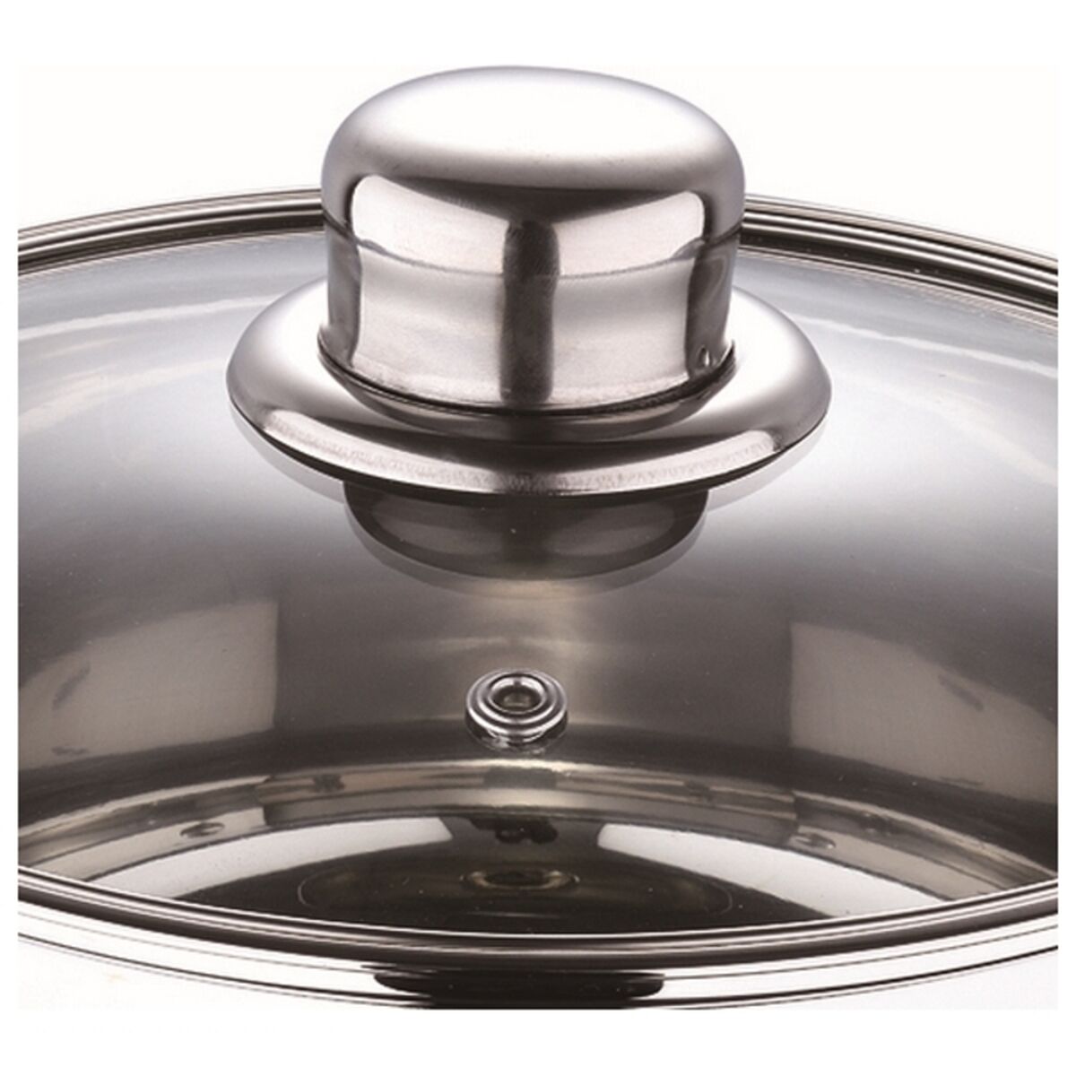 Cookware San Ignacio Cassel SG8171-3