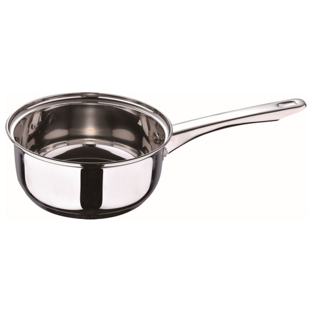 Cookware San Ignacio Cassel SG8171-8