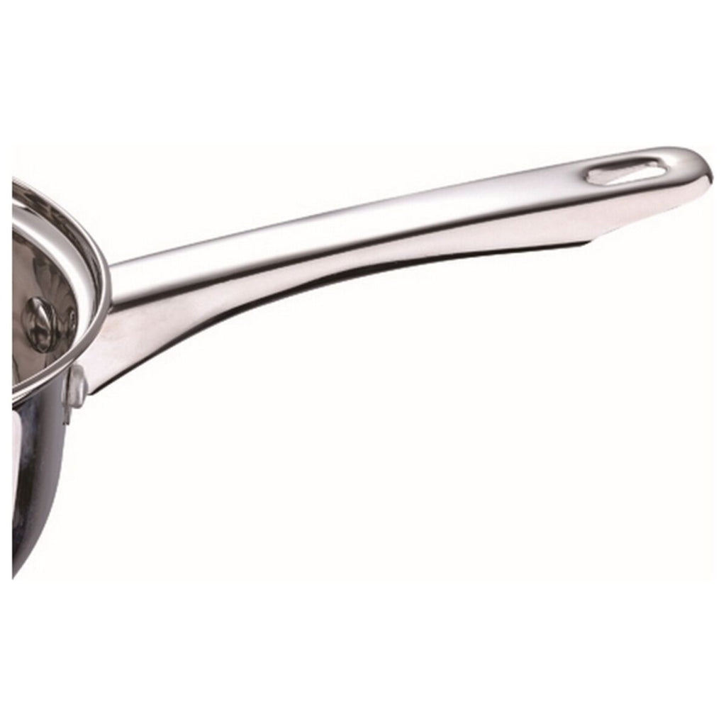 Cookware San Ignacio Cassel SG8171-7