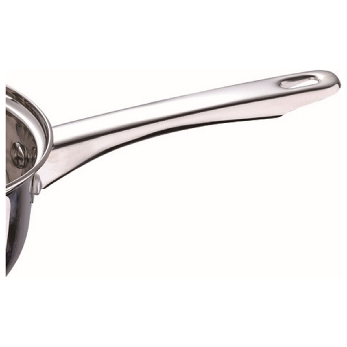 Cookware San Ignacio Cassel SG8171-7