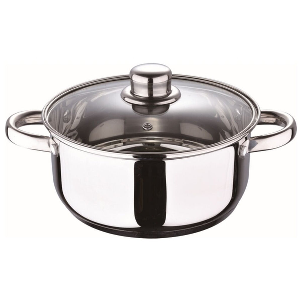 Cookware San Ignacio Cassel SG8171-6