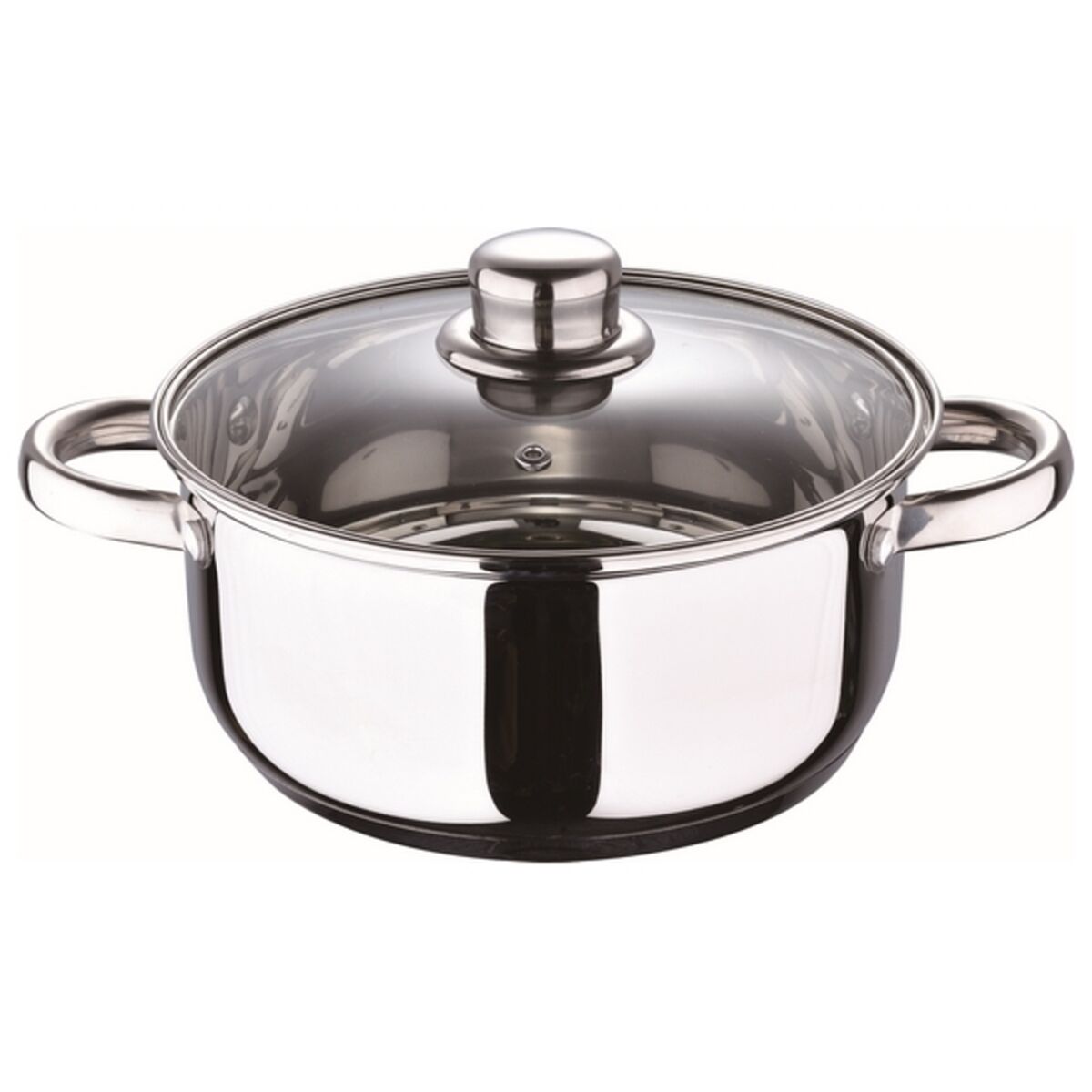 Cookware San Ignacio Cassel SG8171-6