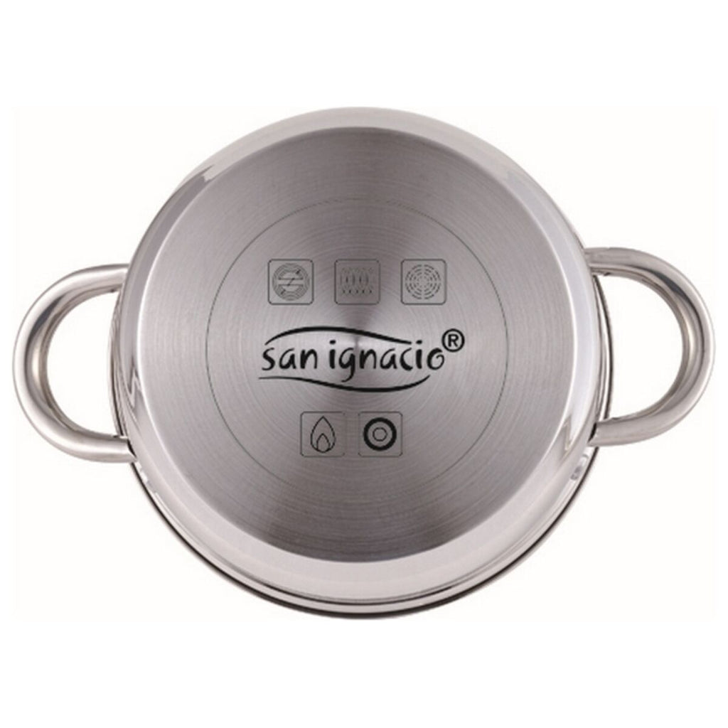 Cookware San Ignacio Cassel SG8171-1