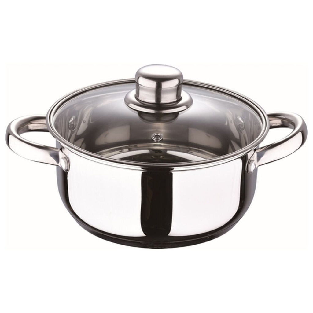 Cookware San Ignacio Cassel SG8171-5
